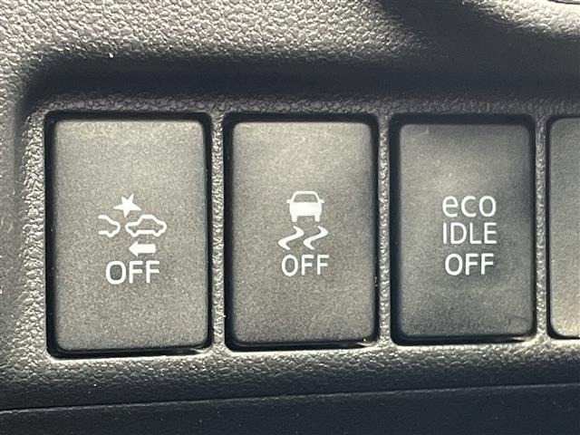 Daihatsu MOVE 2015 7192239-19