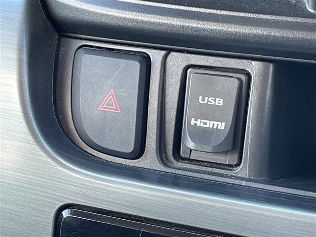 Daihatsu MOVE 2015 7192239-21