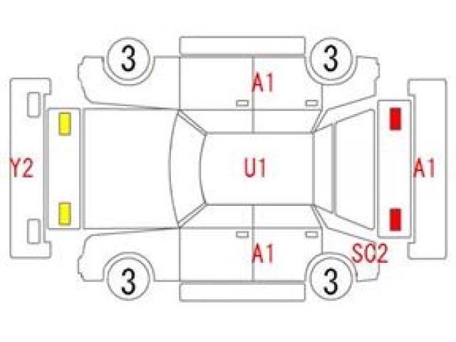 Daihatsu MOVE 2015 7192239-23