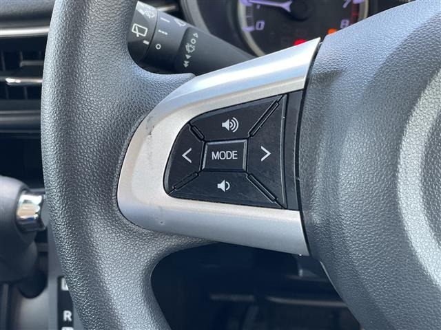 Daihatsu MOVE 2015 7192239-3