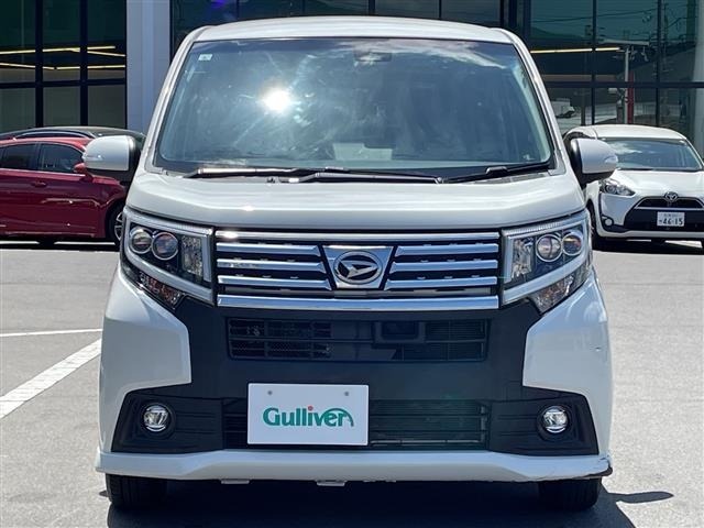 Daihatsu MOVE 2015 7192239-4