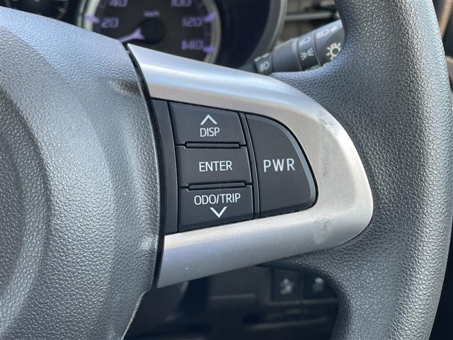 Daihatsu MOVE 2015 7192239-5
