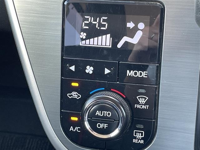 Daihatsu MOVE 2015 7192239-7