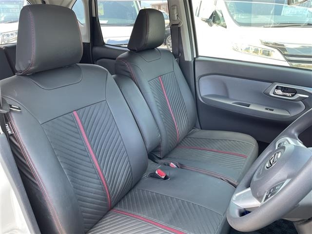 Daihatsu MOVE 2015 7192239-8