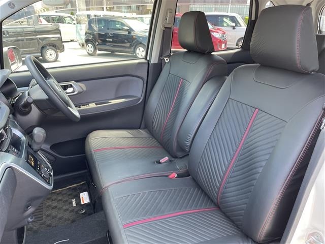 Daihatsu MOVE 2015 7192239-9