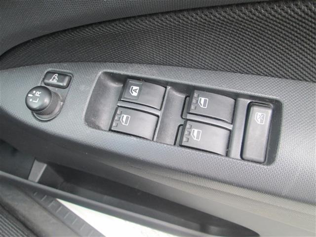 Daihatsu MOVE 2014 7192243-1
