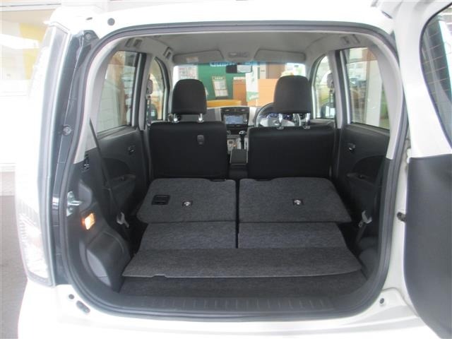Daihatsu MOVE 2014 7192243-10