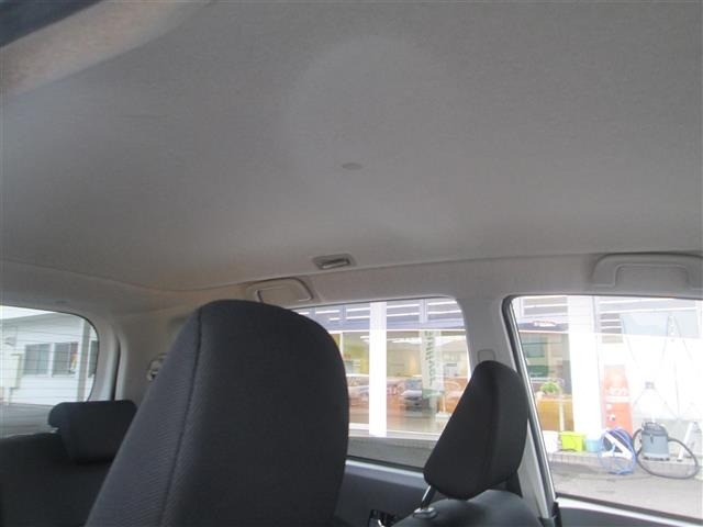 Daihatsu MOVE 2014 7192243-11