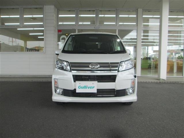 Daihatsu MOVE 2014 7192243-12