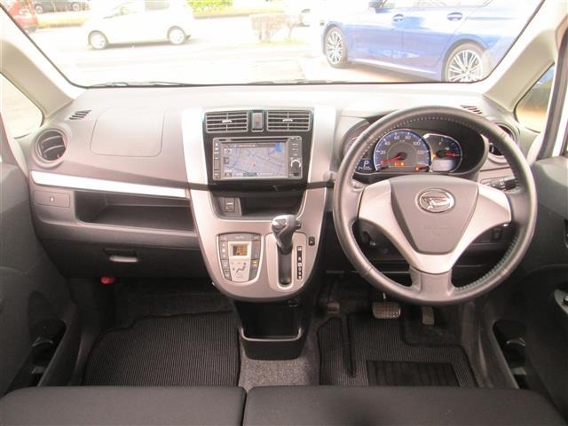 Daihatsu MOVE 2014 7192243-14