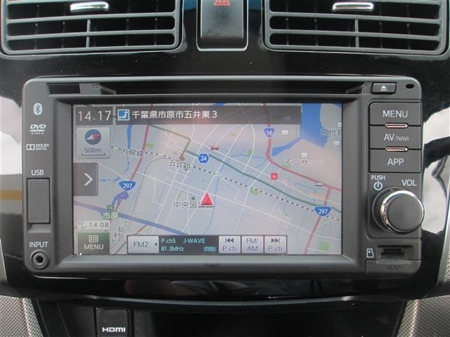 Daihatsu MOVE 2014 7192243-15
