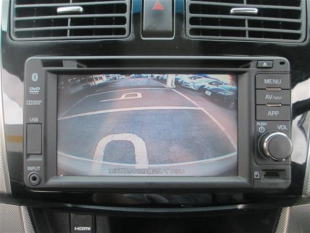 Daihatsu MOVE 2014 7192243-16