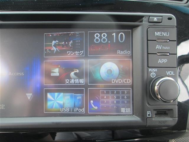 Daihatsu MOVE 2014 7192243-17