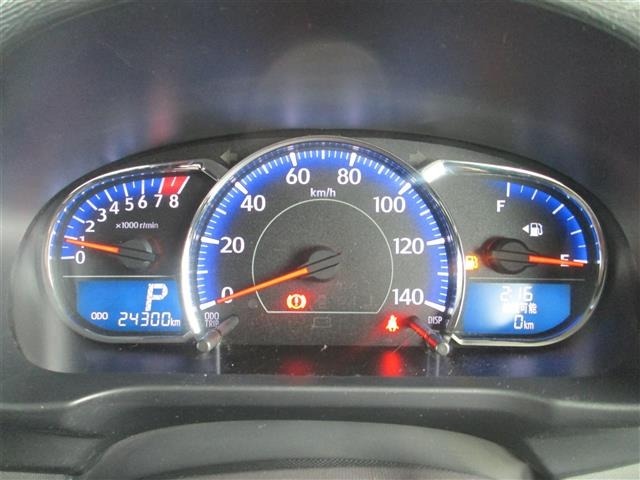 Daihatsu MOVE 2014 7192243-18