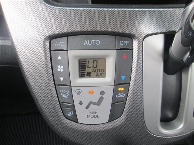 Daihatsu MOVE 2014 7192243-19