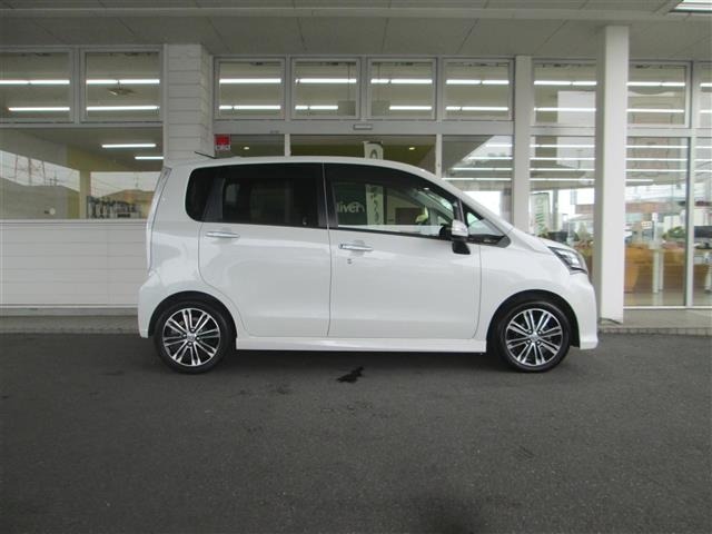 Daihatsu MOVE 2014 7192243-22