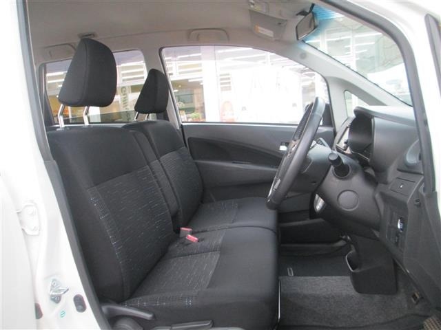 Daihatsu MOVE 2014 7192243-3