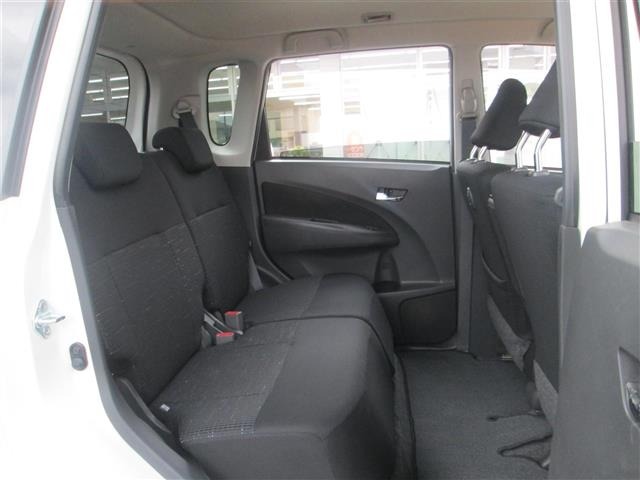 Daihatsu MOVE 2014 7192243-5