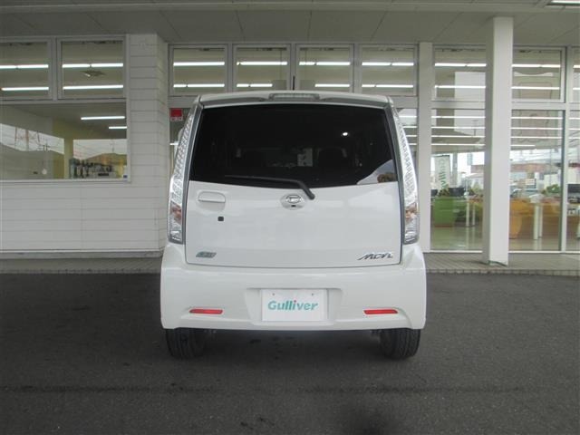 Daihatsu MOVE 2014 7192243-6