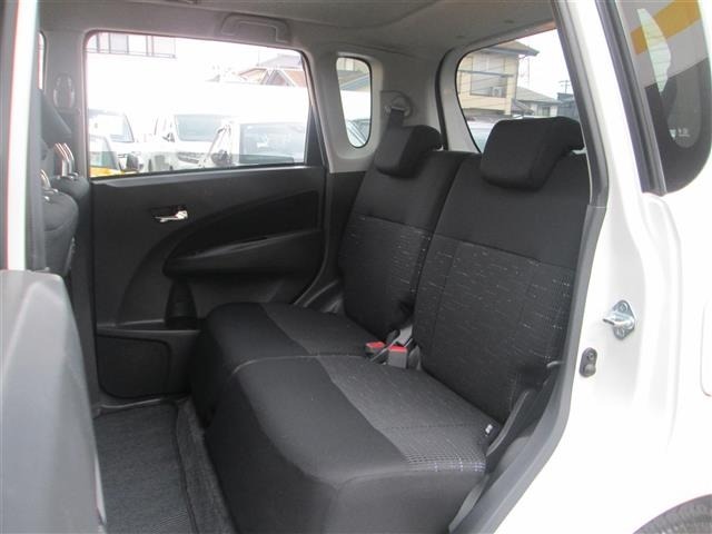 Daihatsu MOVE 2014 7192243-7