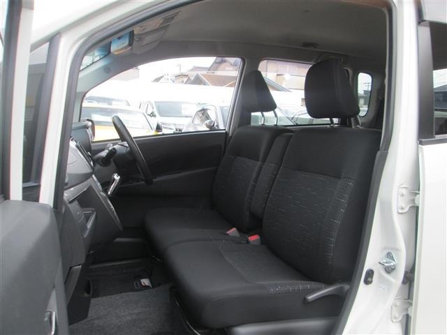 Daihatsu MOVE 2014 7192243-8