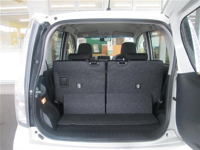 Daihatsu MOVE 2014 7192243-9