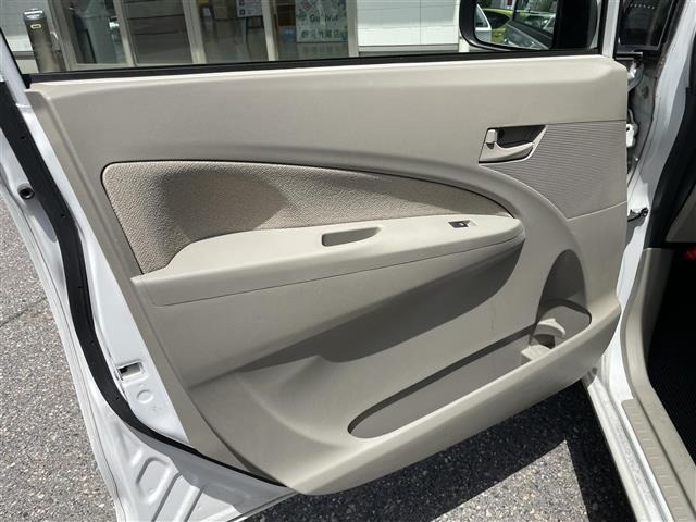 Daihatsu MOVE 2013 7192272-1