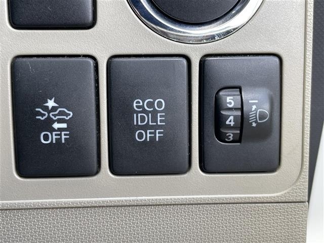 Daihatsu MOVE 2013 7192272-10