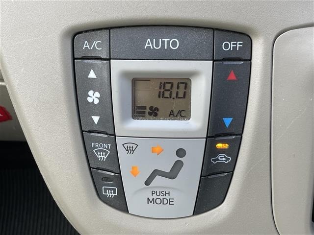 Daihatsu MOVE 2013 7192272-11