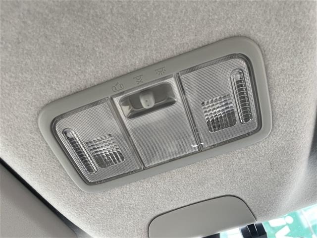 Daihatsu MOVE 2013 7192272-12