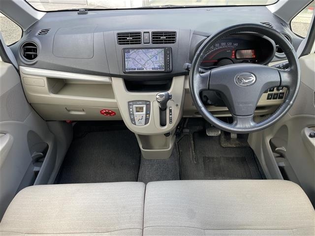 Daihatsu MOVE 2013 7192272-13