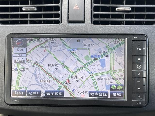 Daihatsu MOVE 2013 7192272-14