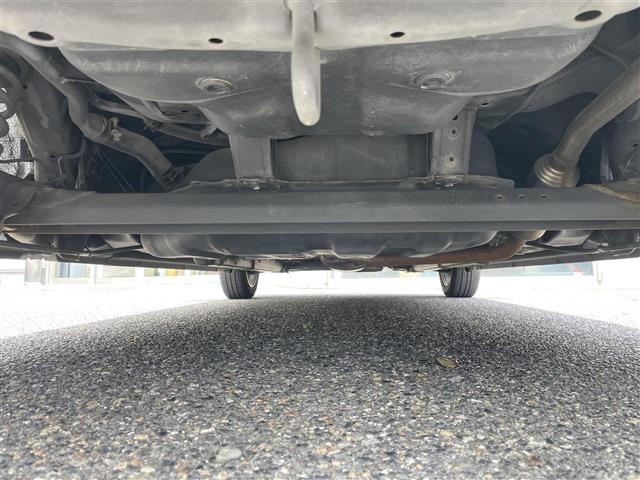 Daihatsu MOVE 2013 7192272-15