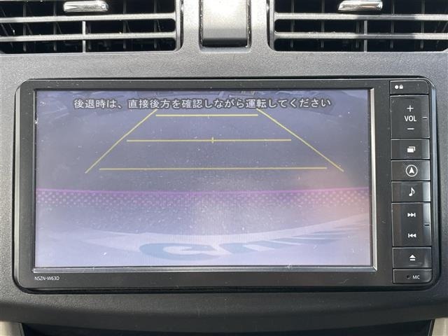 Daihatsu MOVE 2013 7192272-17