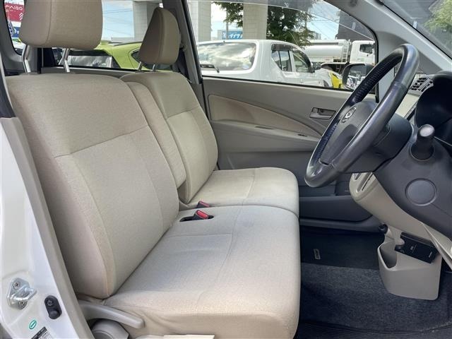 Daihatsu MOVE 2013 7192272-2