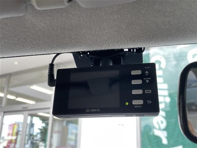 Daihatsu MOVE 2013 7192272-20