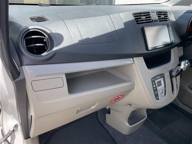 Daihatsu MOVE 2013 7192272-22