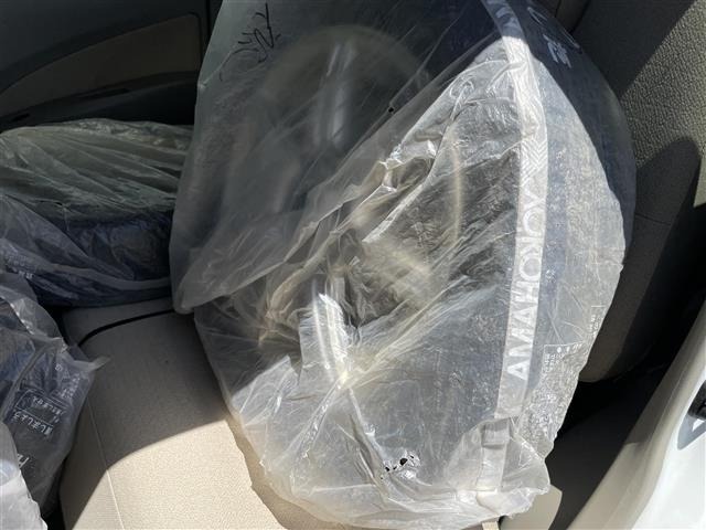 Daihatsu MOVE 2013 7192272-23
