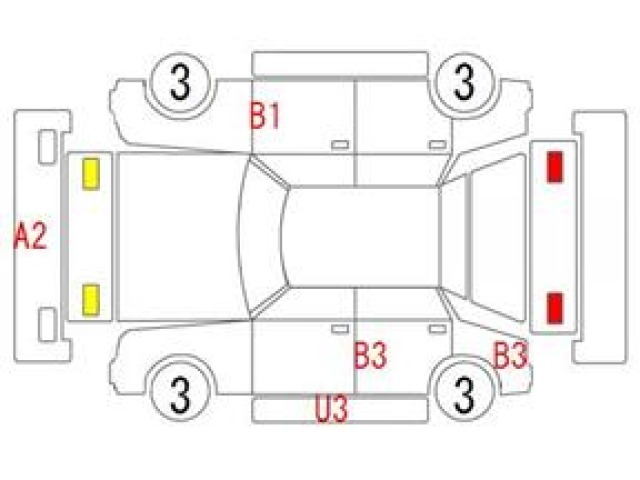 Daihatsu MOVE 2013 7192272-24