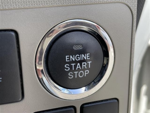 Daihatsu MOVE 2013 7192272-3