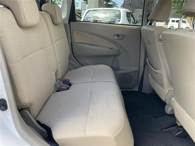 Daihatsu MOVE 2013 7192272-4