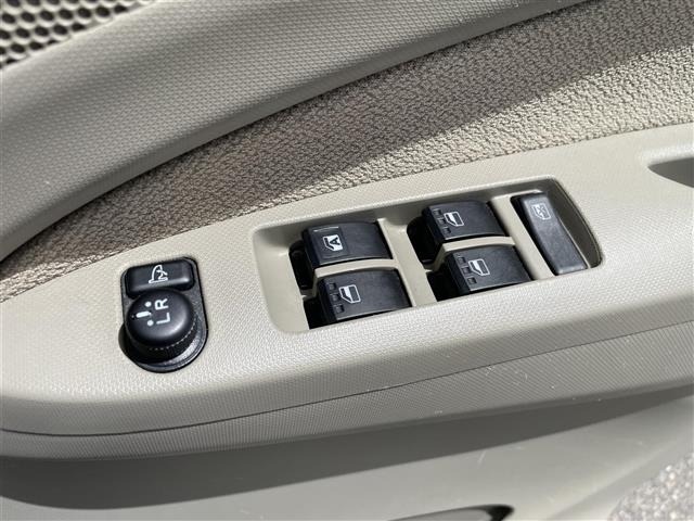 Daihatsu MOVE 2013 7192272-5