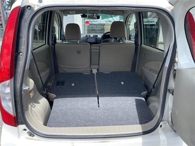 Daihatsu MOVE 2013 7192272-6