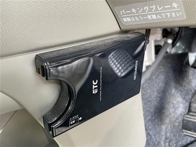 Daihatsu MOVE 2013 7192272-9