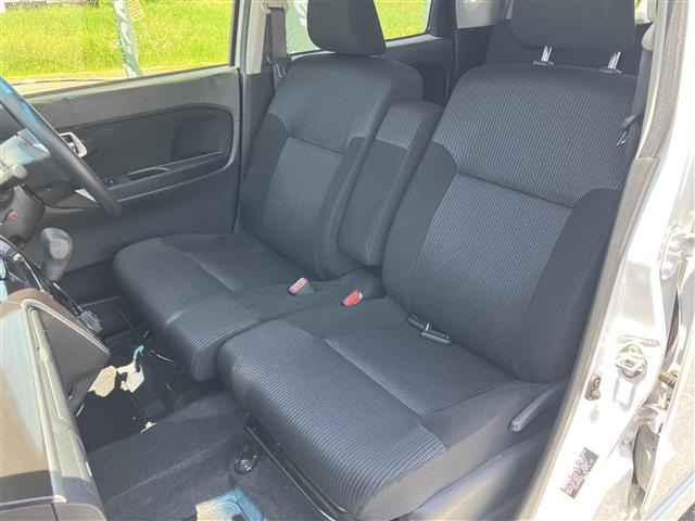 Daihatsu MOVE 2022 7192273-10