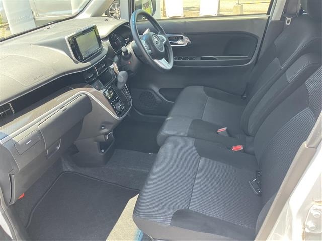 Daihatsu MOVE 2022 7192273-11