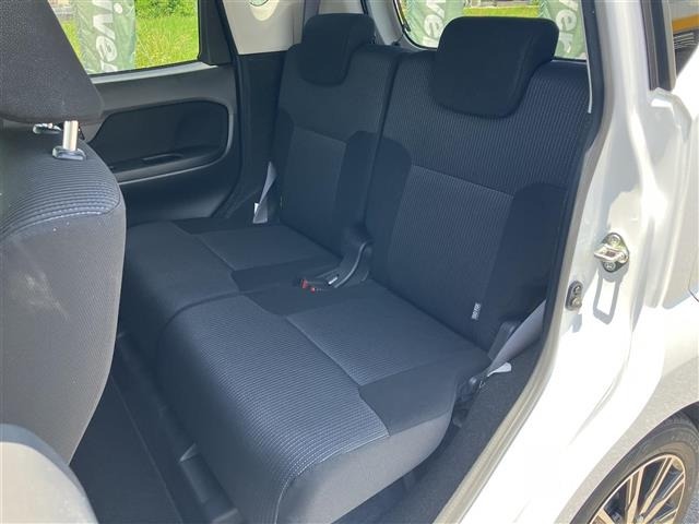 Daihatsu MOVE 2022 7192273-12