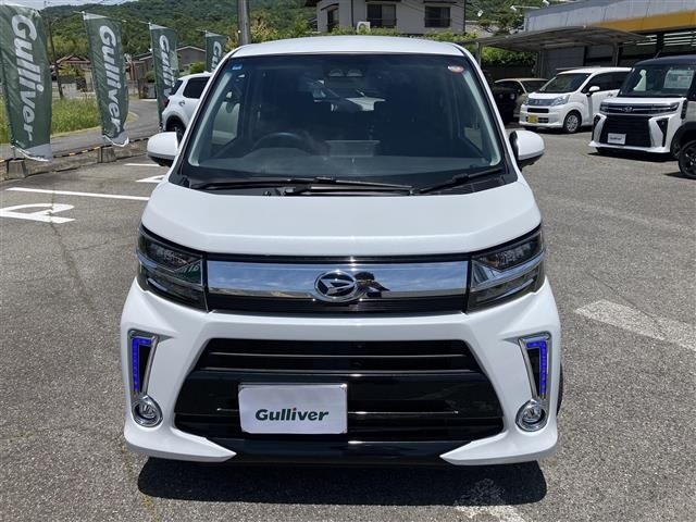 Daihatsu MOVE 2022 7192273-15