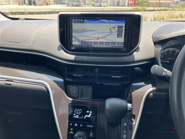 Daihatsu MOVE 2022 7192273-4