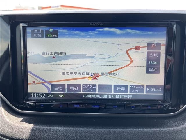 Daihatsu MOVE 2022 7192273-6